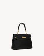 YSL Manhattan Top-Handle in Box Saint Laurent - Image 2
